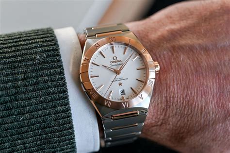 omega watches south africa|omega stockists near me.